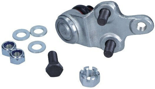 Tijă De Legătură Suspensie Toyota Partea Frontală Camry 91-01 Stânga Sau Dreapta 43330-39435