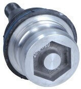 Maxgear Vw Εμπρός Στρόβιλος Ανάρτησης A4/A5 07 A6 A7 10