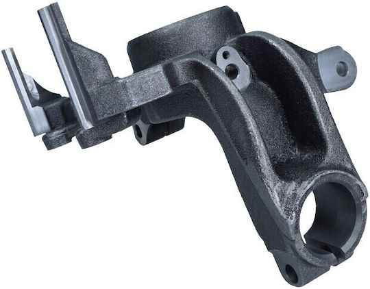 Bugiad Akroparo Trochou Ford Empros Focus 98 Dexia 1079000