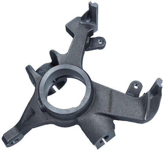Bugiad Akroparo Trochou Ford Empros Focus 98 Dexia 1079000
