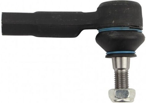 Achsschenkel für Skoda Octavia II 04 Satz 1J0422812B