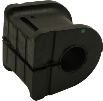 Mercedes Sprinter 06 906 Hintere Stabilisatorbuchse 24mm 9063231685