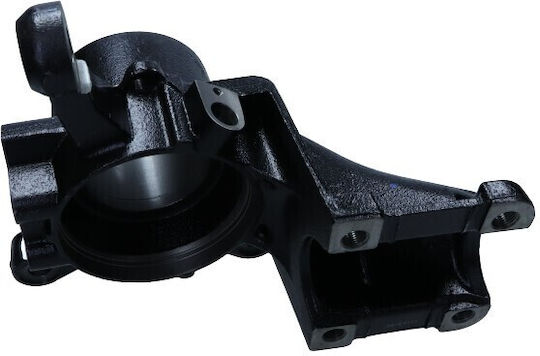 Край На Вързан Прът На Колело Fiat Предно Ducato Jumper Boxer 02 Ляв 1800кг 364683