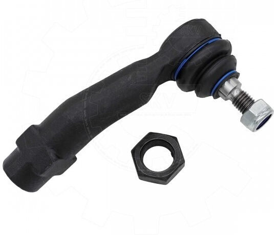 Front Tie Rod Bar Left Alfa Romeo 159 Brera Spider 77363706
