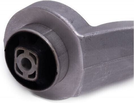 Ψαλίδι Μπροστινό Αριστερό Audi A4 8kh A5 8f7 8k0407693t 8k0407693t