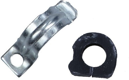 Bara Stabilizatoare Față Volkswagen Golf 4 Interior 21mm Clește 72-3265
