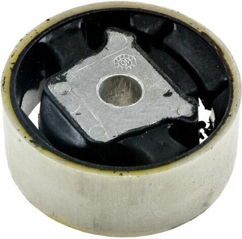 Синемблок Рама Audi A3 03 Audi TT 06 Seat Altea 04 Leon 05 Skoda Octavia 04-12 Superb 08 Yeti 10 VW Golf V VI