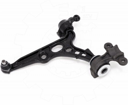 Ψαλίδι Citroen Jumpy I Ii Peugeot Expert Lancia Zeta Εμπρός Άξονας Αριστερά 3520c5
