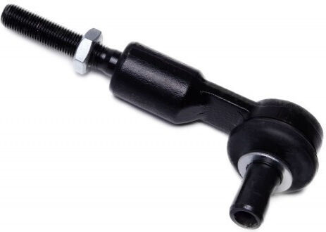 Set Brațe De Suspensie Pentru Partea Frontală A Axului Stânga Dreapta Audi A8 D2 4d2 4d8 36850-kit-ms