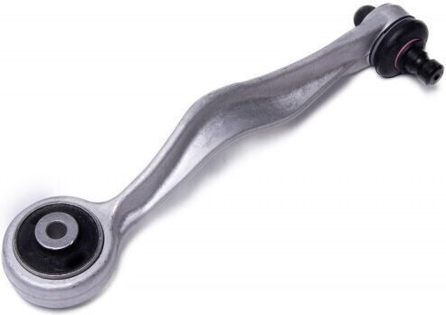 Set Brațe De Suspensie Pentru Partea Frontală A Axului Stânga Dreapta Audi A8 D2 4d2 4d8 36850-kit-ms