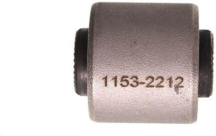Maxgear Σινεμπλόκ Ανάρτησης Lexus Πίσω Hs250h 09 Tab-293