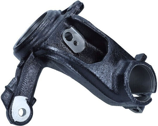 Spurstangenkopf Für Citroen Vorderseite C3 C4 Crossland X 207 07 Linke Seite 364690
