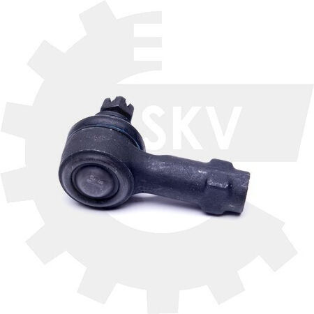 Tijă De Legătură Dreapta Stânga Partea Frontală A Mașinii Hyundai Accent I Ii Elantra Matrice Sonata Iii 56820-22000 56820-22000