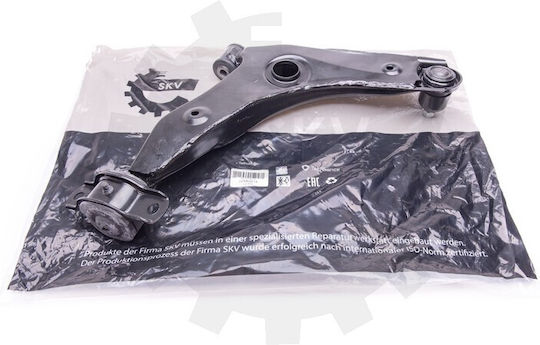 Ψαλίδι Εμπρός Αριστερό Volvo S40 I V40 30863988 30863988