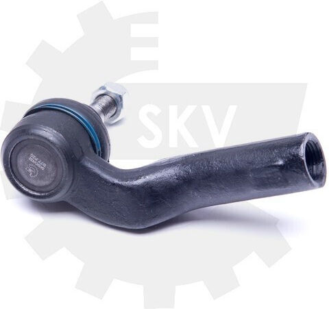 Ακρόμπαρο Εμπρός Αριστερά Mazda 3 5 Bp4l-32-290 Bp4l-32-290