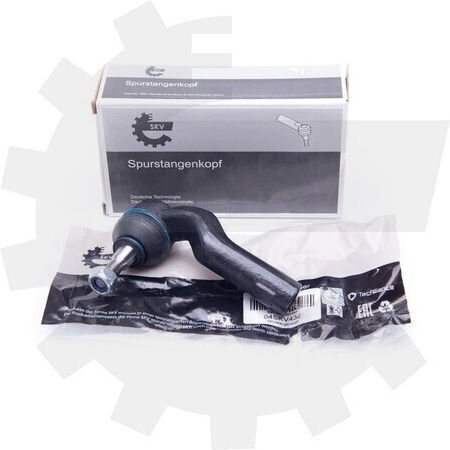 Ακρόμπαρο Εμπρός Αριστερά Mazda 3 5 Bp4l-32-290 Bp4l-32-290