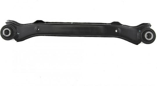 Rear Left Or Right Suspension Arm Kia Sportage 2010 55100-2s000