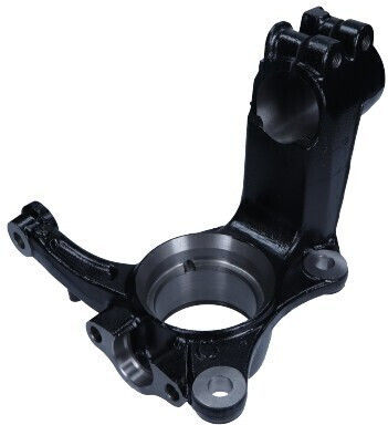 Tijă De Legătură Roată VW Partea Frontală T5 03-15 Stânga 7h0407257e