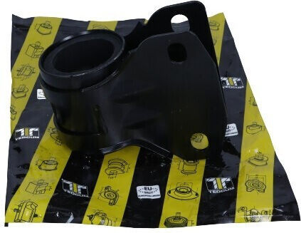 Ford Front Bushes for Galaxy 2015 Left Rear Set Fg9c-3a053-anc