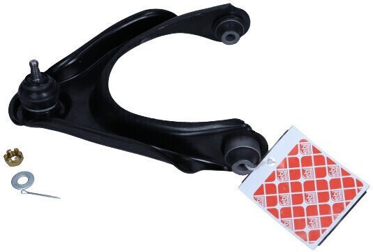Febi Front Aufhängung Arm Für Honda Prelude V 96-00