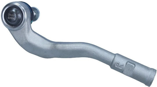 Steering Knuckle Volkswagen A4 A5 Q5 07 Right 8k0-422-818a