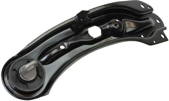 Braț De Suspensie Chrysler Spate 200 2,4 11 Stângă Std 5085415