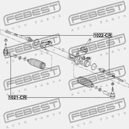 Achsschenkel für die Vorderseite Chevrolet Cruze 2010 Eu 13278359