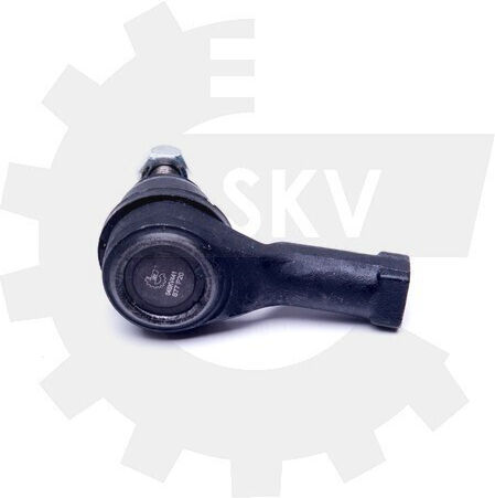 SKV Achsschenkel Stange Für Die Vorderseite Links Rechts Kia Picanto Rio 56820-07000 56820-07000