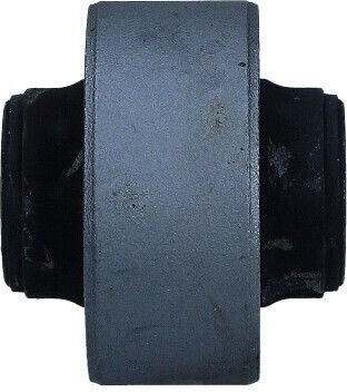 Front Axle Bushes Citroen C-Crosser 07-12 Left or Right Mab-118