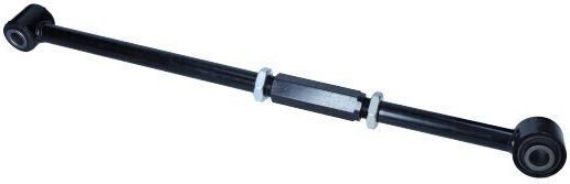 Рамо За Окачване Hyundai Задно Tucson 04-10 1225-tucr4