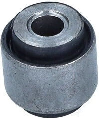 Σινεμπλόκ Πίσω Ανάρτησης Honda Civic Vi/cr-v 1994-2002 1 Τεμάχιο 52341-s04-a00