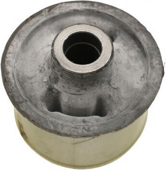 Bloc Silentblock Braț Control Ford Tranzit 13 Piese Pentru Partea Frontală A Mașinii Axă Spate L R 1831354