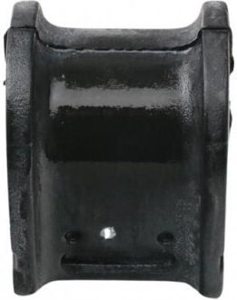 Stabilizer Bushing Mercedes Sprinter 06 906 Front A D A9063231485
