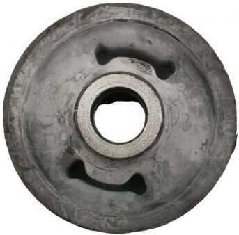 Bloc Silentblock Braț Control Ford Tranzit 13 Piese Pentru Partea Frontală A Mașinii Axă Spate L R 1831354
