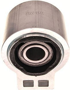 Maxgear Frontsieb für Opel Astra J GTC Zafira C Cascada 11