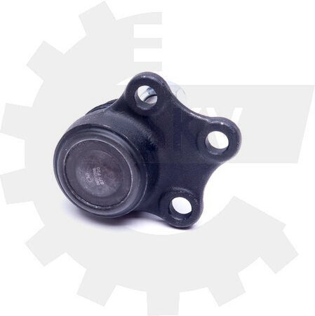 SKV Frontsystem für Nissan Primastar Opel Vivaro A Renault Espace Iv