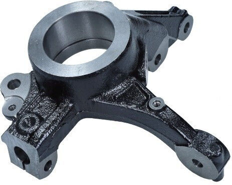 Maxgear Akroparo Trochou Fiat Eμπros Tipo 15 Aristero 51983557