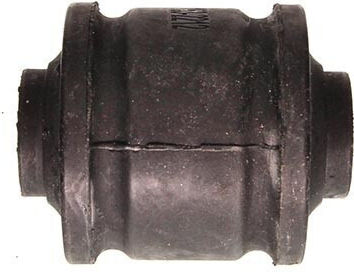Храсти Окачване Toyota 4-Runner 1995-2002 Tab-211
