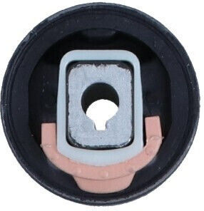 Vw Front Suspension Bushes for A4 A6 A8 Passat 97 Lower Au-sb-4843