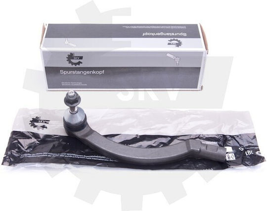 Front Steering Bar End Right Volvo S60 S80 V70 Ii 274176