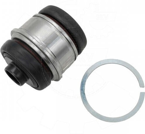 Σινεμπλόκ Ψαλιδιού Πίσω Άξονα Αριστερό Bmw 5 E39 E60 E61 6 E63 E64 7 E38 E65 E66 E67 X5 E53 Z8 E52 33321095631