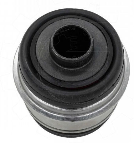Σινεμπλόκ Ψαλιδιού Πίσω Άξονα Αριστερό Bmw 5 E39 E60 E61 6 E63 E64 7 E38 E65 E66 E67 X5 E53 Z8 E52 33321095631