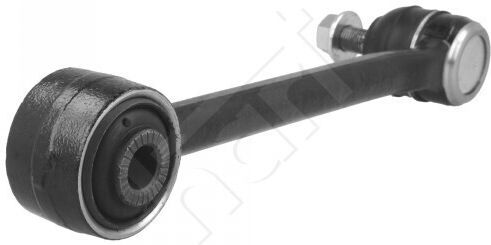 Ψαλίδι Πίσω Toyota Auris 06-12 4871005090