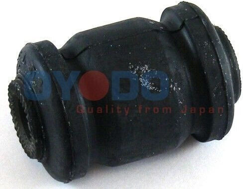Sinebłok Ψαλιδιού Starlet Ep70 Np70 86-90 Tercel El31 86-90 Yaris 99 Κάτω Εμπρός 4806859035s3