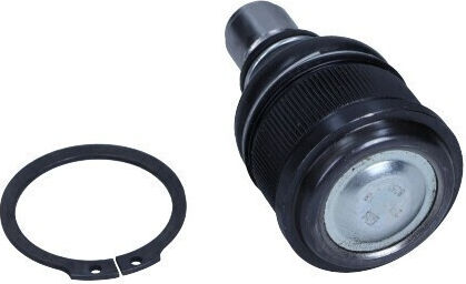 Febi Ακρόμπαρο Ανάρτησης Mazda Εμπρός 626 82-02 Αριστερό Ή Δεξί 18mm