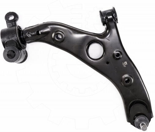 Braț De Suspensie Mazda CX-5 Axă Frontală Dreapta KD3534300G