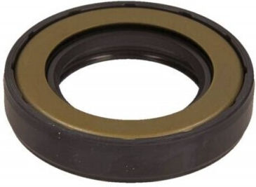 Mitsubishi L200/Pajero 1981-2009 Original Hinterachse