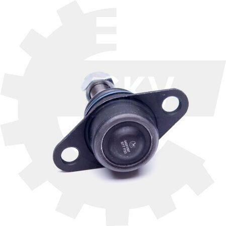 SKV Frontsystem Für Bmw 3 E90 X1 E84 X5 E53 31121096425 31121096425