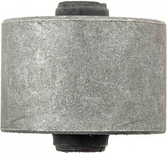 Silentbloc Suport Spate Motor Mitsubishi L400 21813-4a001