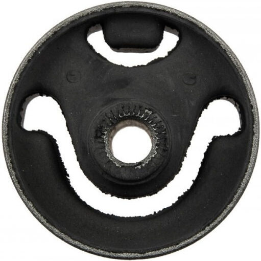 Silentbloc Suport Spate Motor Mitsubishi L400 21813-4a001